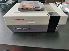 Nintendo nes console d'occasion  Pessac