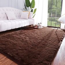 Fluffy area rug for sale  Astoria
