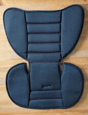 Car seat padding for sale  MILTON KEYNES