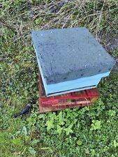 National bee hive for sale  MIDHURST