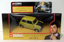 mr bean car for sale  WATERLOOVILLE