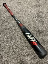 Marucci cat usssa for sale  Chandler