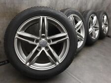 Audi avant wheels for sale  Shipping to Ireland