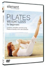 Element pilates weight for sale  UK