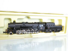 Sncf locomotive 150 d'occasion  Magenta