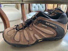 Merrell work men for sale  Shipping to Ireland