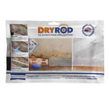 Dryzone dryrod damp for sale  UK