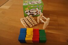 Playland domino rallye gebraucht kaufen  Rostock