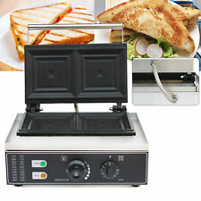 Minute sandwich maker for sale  Shipping to Ireland
