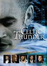 Celtic thunder show for sale  Montgomery