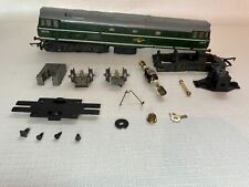 Hornby tri ang for sale  BEDFORD