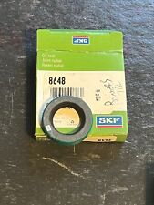 Skf 8648 seal for sale  Cleveland