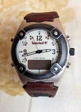 Ancienne montre timberland d'occasion  Plaisir