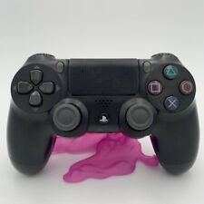 Controller ps4 originale usato  Grottammare