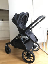 Baby jogger city gebraucht kaufen  Berlin