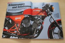 Klassik motorrad 1148 gebraucht kaufen  Deutschland