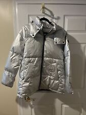Calvin klein jacket for sale  Wrightsville