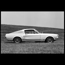 Photo .035860 ford d'occasion  Martinvast