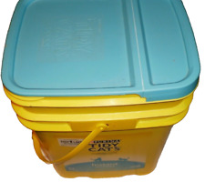 Storage bins container for sale  Chicago