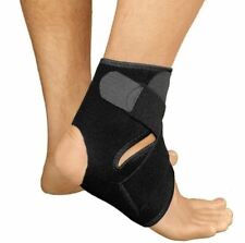 Pcs safety ankle for sale  Ireland