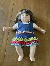 American girl pleasant for sale  Buffalo