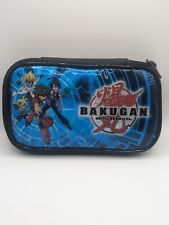 bakugan case plastic carry for sale  Columbus