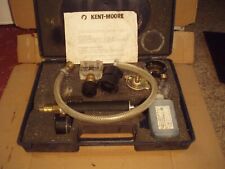 Genuine kent moore for sale  GLOUCESTER