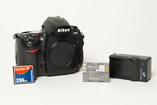 Excellent nikon d700 for sale  Asbury Park