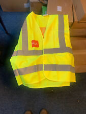 High vis safety for sale  Ireland