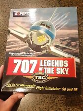 707 legends sky for sale  Elk Grove