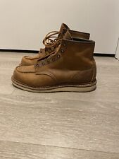 Original red wing for sale  New Rochelle