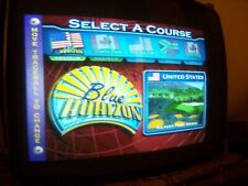 2005 golden tee for sale  Rock Hill