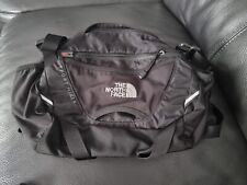 North face sport for sale  DUDLEY