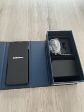Samsung galaxy g960 d'occasion  Longuenesse