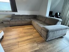 sofa funktion gebraucht kaufen  Ascheberg