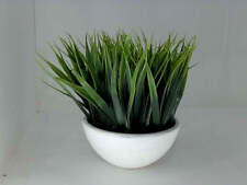 Velener Other Accessories Fake Grass Artificial Plant Home Accessory Color Multi, used for sale  Shipping to South Africa