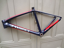 ꙮ specialized works for sale  San Francisco