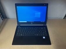 hp probook 430 g5 for sale  HAVERHILL