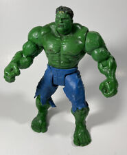 2003 marvel incredible for sale  Shipping to Ireland