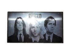 Nirvana lights box for sale  KIDDERMINSTER