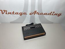 Atari cx2600 taiwan d'occasion  Expédié en Belgium
