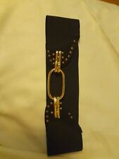 waspie belt for sale  NORTHAMPTON