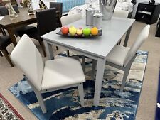 5pc dining set for sale  Jersey City