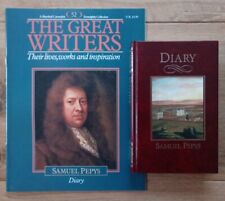 Great writers library for sale  HAYWARDS HEATH