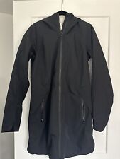 Lululemon rain jacket for sale  Bolton Landing
