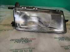 scheinwerfer deckel rechts für OPEL VECTRA A 2000 GT 16V (F19 M19) 1990 239775 comprar usado  Enviando para Brazil