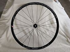 hed disc wheel for sale  Terre Haute