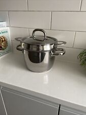 Ikea stainless steel for sale  SHOREHAM-BY-SEA