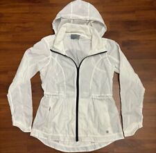 Athleta womens lightweight for sale  Phil Campbell