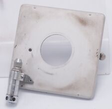 Original graflex pacemaker for sale  Hays